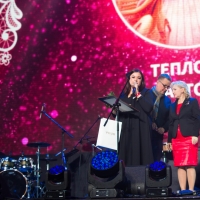 4banket Premia Фотоотчет III Церемонии #1876